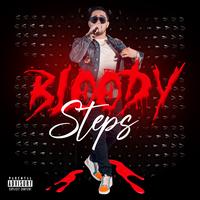 Bloody Steps