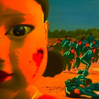 Jugaremos Muevete Luz Verde