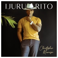 Ijuru Rito