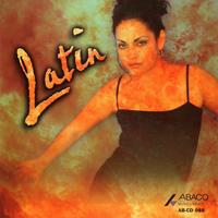 ME GUSTA LA CUMBIA