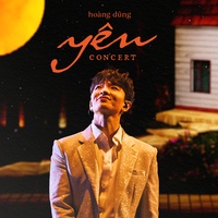Đi đâu để thấy hoa bay - Live At Yên Concert