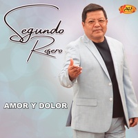 Castigo De Amor