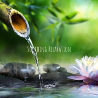 Soothing Relaxation