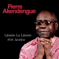 Liberté la liberté