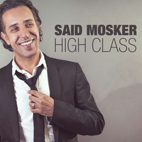 High Class