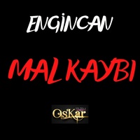 Mal Kaybı