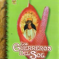Quien Es Esa