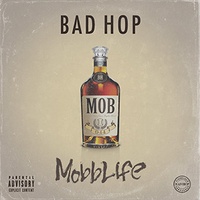 BAD HOP - Asian Doll (feat. T-Pablow, Vingo & Yellow Pato) #2
