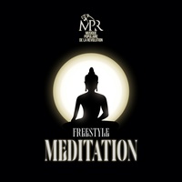 Méditation - Freestyle