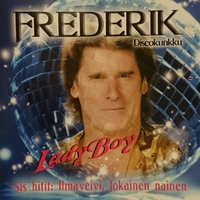 Junttidiskon Kuninkaat