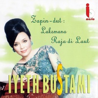 Laksmana Raja Di Laut
