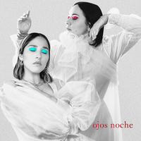 Ojos Noche (feat. Carla Morrison)