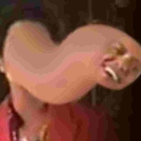 Gimme your gimme your gimme your gimme your