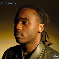 girl from sedna (performed by Vaughn)