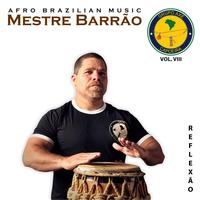 Capoeira É de Bamba