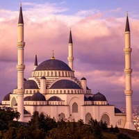 Нашид - Дар аль Гор