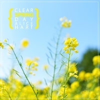 Clear Spring Day