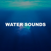 Ocean Sounds
