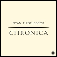 My Life Is a Party (Ryan T. & Rick M. Radio Edit)