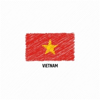 Hào Khí Việt Nam