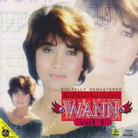 Aku- Dia Dan Lagu