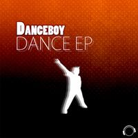 Take Me Away (Extended Mix)