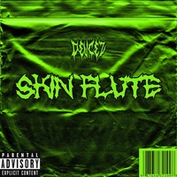 Skin Flute