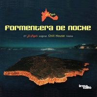 The Spirit of Summer - Dave Warrin Remix