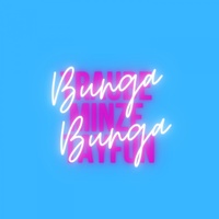 Bunga Bunga