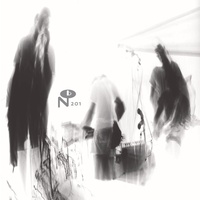 Summer Dresses - SOS Demo