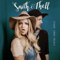 Statue (The Pills Song) [BUNT. Remix]