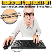 Were You Born An Asshole