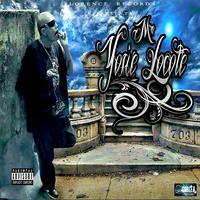 El Dia Que Yo Me Valla