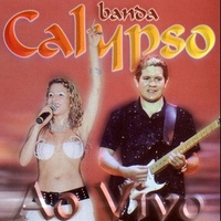 Gringo Lindo - Ao Vivo