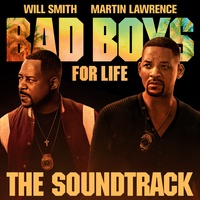Sound image
