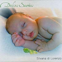 Ninna Nanna Di Brahms