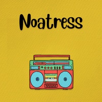 One More Light (Live)