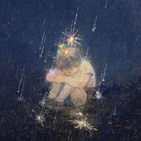 ลืมกันได้ก็ดี