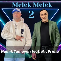 Melek Melek 2