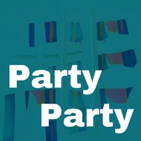 Italian dance music style BGM(888630)