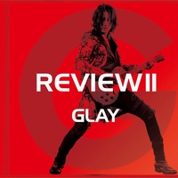 SOUL LOVE  (Anthology Remix)