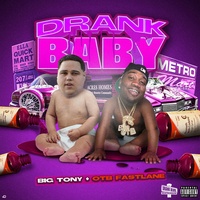 Drank Baby