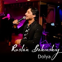 Dolya