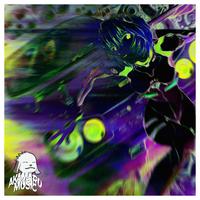 have fun (one pattern) [Hardtekk]