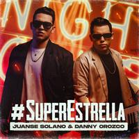 #SuperEstrella (E)