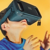 ファイナルボーイフレンド(2021)