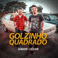 Golzinho Quadrado - Ao Vivo
