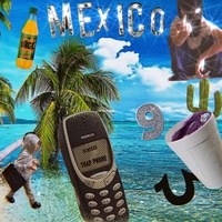 Mexico