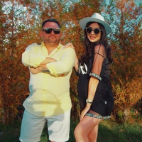 Iti dau inima din mine