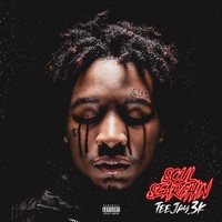 Pressure (feat. Cyko)